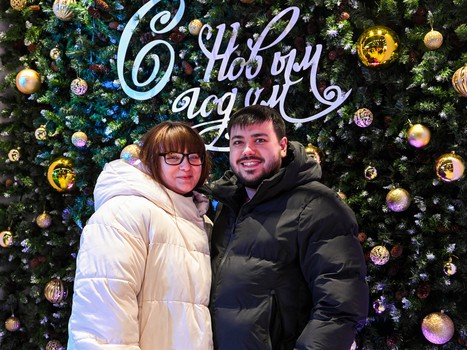 «Авангард» - «Ак Барс» 0:4. Вокруг матча