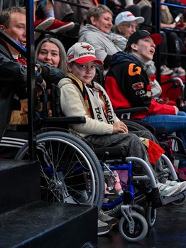 «Авангард» - «Амур» 2:1. Вокруг матча