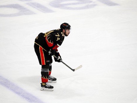 26.12.2020. «Авангард» - «Спартак» 2:3 ОТ