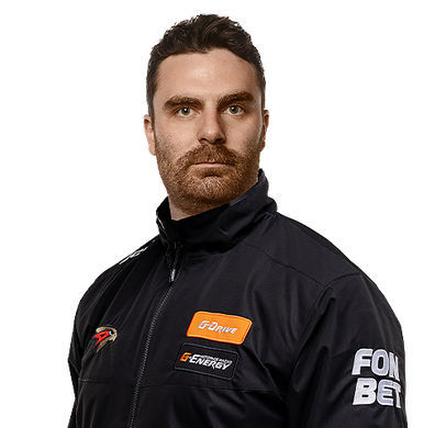 Рише Рафаэль-Пьер