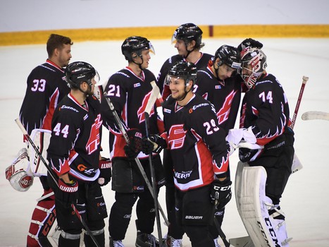 14.08.2016. Мемориал Ромазана-2016. "Авангард" - "Трактор" 2:0