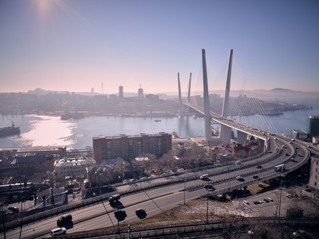 19.11.2016. "Адмирал" - "Авангард" 1:2