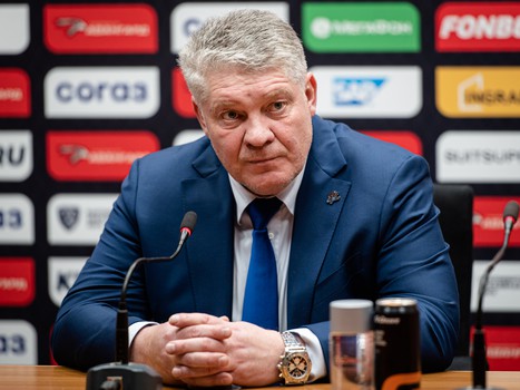 «Авангард» - «Барыс» 4:1. Вокруг матча