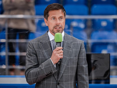 «Авангард»-2007 – чемпионы!