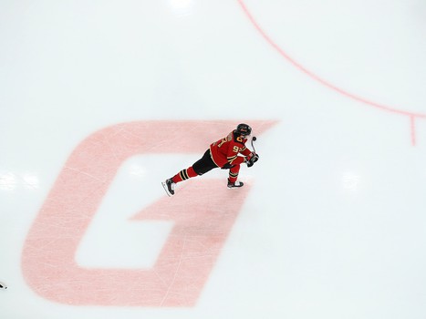 30.12.2020. «Авангард» - «Куньлунь Ред Стар» 3:4 Б