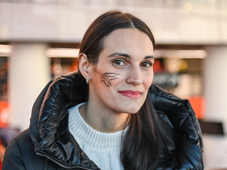 «Авангард» - «Лада» 5:3. Вокруг матча