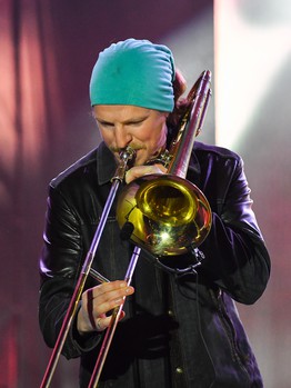 «Авангард» дома! Закрытие сезона 2018-2019 в Омске