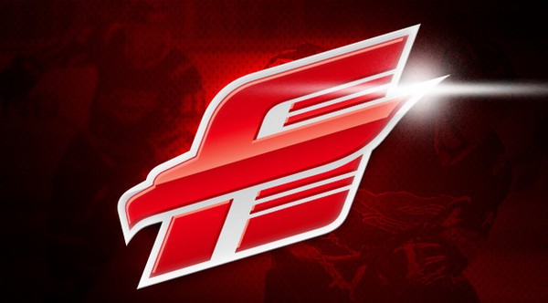 Новички "Авангарда" выбрали игровые номера