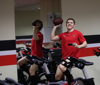 21.12.2019. «Авангард» - «Салават Юлаев» 2:1