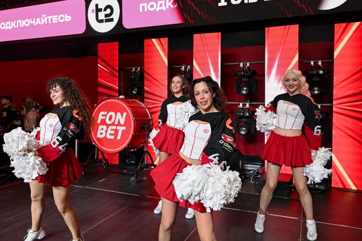 «Авангард» - «Нефтехимик» 4:3 OT. Вокруг матча