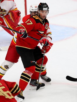 30.12.2020. «Авангард» - «Куньлунь Ред Стар» 3:4 Б