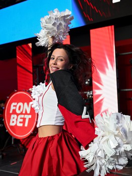 «Авангард» - «Нефтехимик» 4:3 OT. Вокруг матча