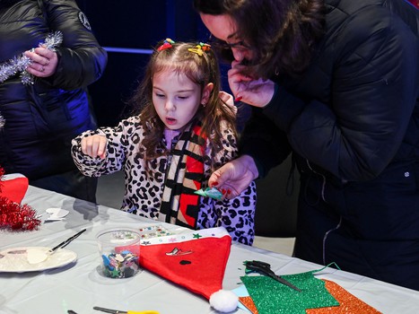 «Авангард» - «Амур» 2:1. Вокруг матча