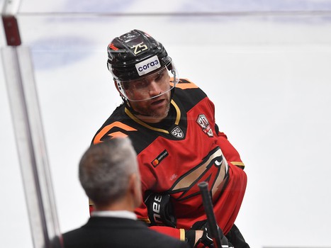 10.11.2020. «Авангард» - «Сочи» 3:2