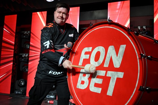 «Авангард» - «Нефтехимик» 4:3 OT. Вокруг матча