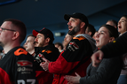 23.04.2025. «Локомотив» - «Авангард» 3:2 2ОТ