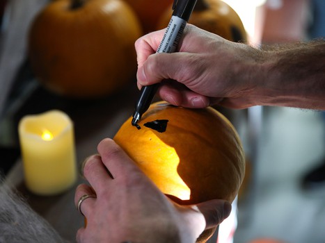 28.10.2018. «Авангард» - «Торпедо» 1:3