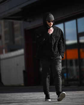 16.04.2026. «Авангард» - ЦСКА 2:1