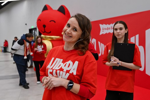 «Авангард» - «Сибирь» 1:2 Б. Вокруг матча