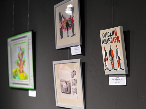 «Авангард» - «Барыс» 5:1. Вокруг матча