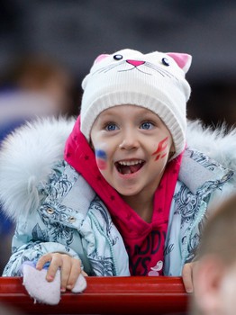 24.02.2015 "Авангард" - "Металлург" Нк 2:3 ОТ