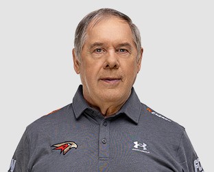 Иванов Владимир