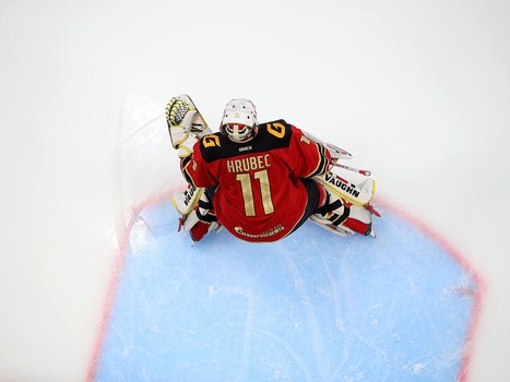 30.12.2020. «Авангард» - «Куньлунь Ред Стар» 3:4 Б