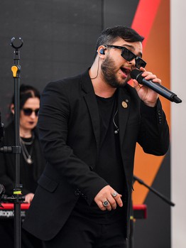 «Авангард» - «Локомотив» 3:0. Вокруг матча