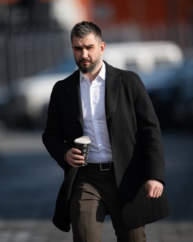 24.03.2026. «Авангард» - «Нефтехимик» 4:2