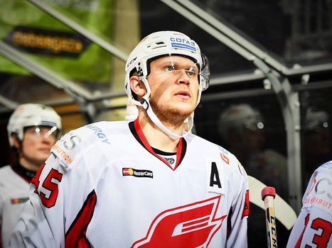 21.09.2016. "Динамо" Р - "Авангард" 1:2