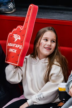 «Авангард» - «Куньлунь Ред Стар» 0:4. Вокруг матча