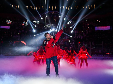 01.03.2024. «Авангард» - «Лада» 5:1