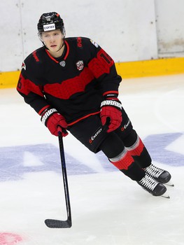 24.08.2020. «Авангард» - «Торпедо» 4:2