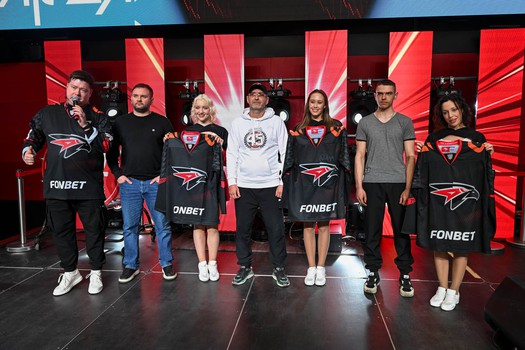 «Авангард» - «Нефтехимик» 4:3 OT. Вокруг матча