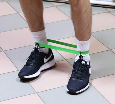 21.01.2020. «Витязь» - «Авангард» 1:2 Б