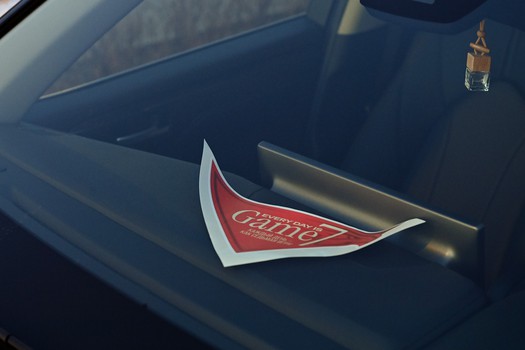 «Авангард» - ЦСКА 3:2. Вокруг матча