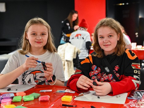 «Авангард» - «Локомотив» 0:7. Вокруг матча