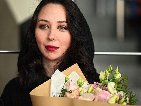 «Авангард» - «Ак Барс» 2:3 ОТ. Вокруг матча