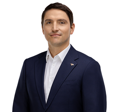 Сопин Алексей