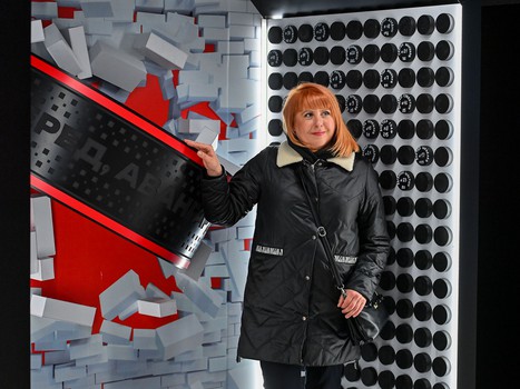 «Авангард» - «Нефтехимик» 3:2 ОТ. Вокруг матча