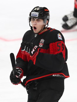 19.08.2020. «Авангард» - «Амур» 2:1