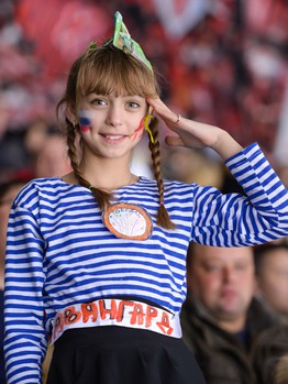 24.02.2015 "Авангард" - "Металлург" Нк 2:3 ОТ