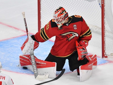 01.10.2020. «Авангард» - «Витязь» 1:2 Б