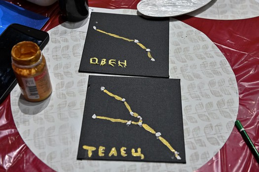 «Авангард» - «Нефтехимик» 4:2. Вокруг матча