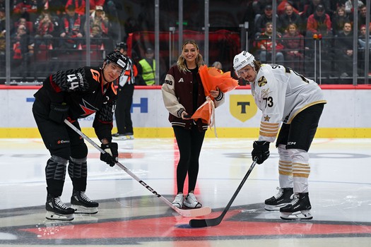 «Авангард» - «Адмирал» 6:1. Вокруг матча