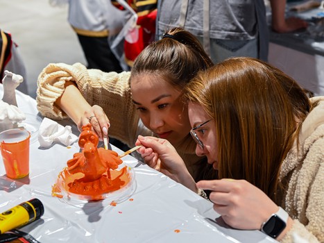 «Авангард» - «Салават Юлаев» 2:4. Вокруг матча