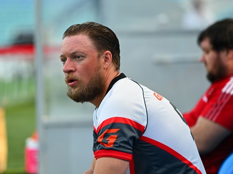 08.08.2022. Охранники Крылова - Мощные СМИ 3:0