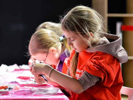 «Авангард» - «Адмирал» 0:1 ОТ. Вокруг матча