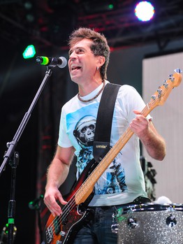 "Территория Авангарда"-2017. Часть 2