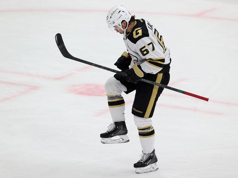 03.01.2022. ЦСКА - «Авангард» 3:2